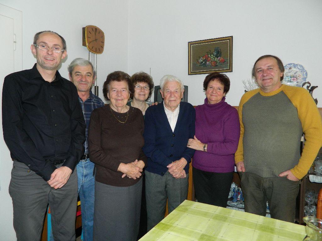 Franc Madjar (2)-pom