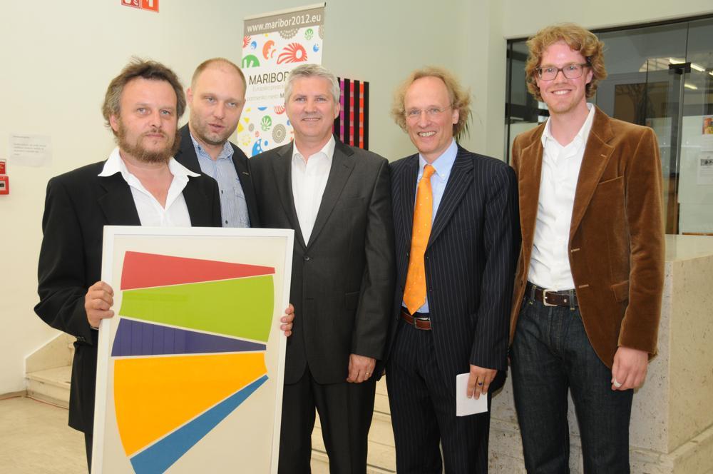 Galerija_EPK 2012_junij 2012 (13)