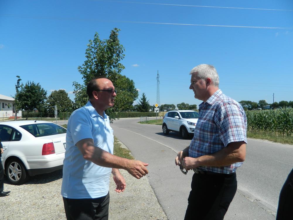 Gorenak_10.7.2012 (3)