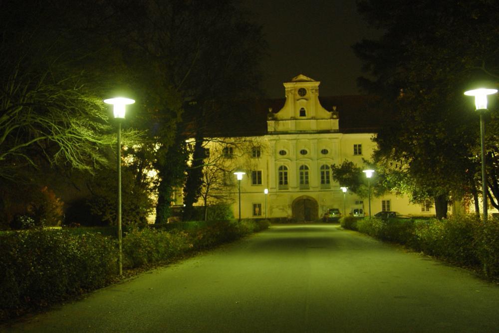 Grad ponoci_1_J. Bratus