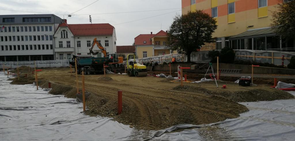 Gradnja 1. faza_okt 1 2019-pom