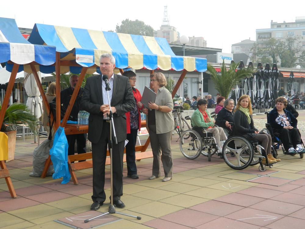 Invalidi_ETM 2012 (5)