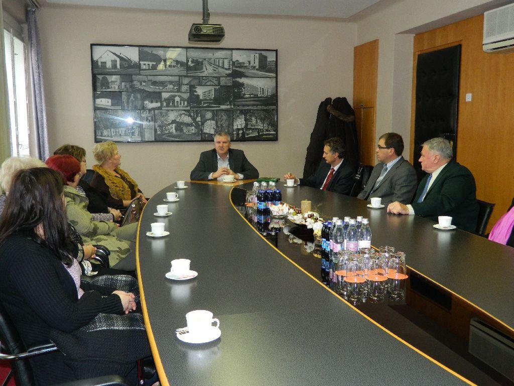 Ivančna Gorica-pom