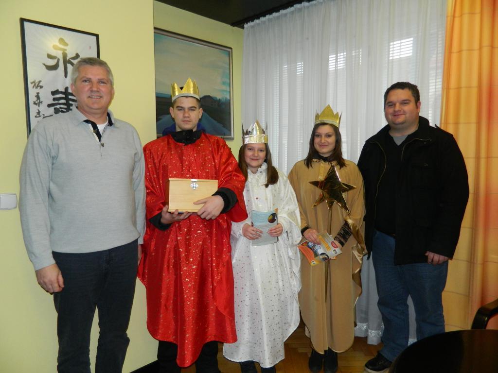 Koledniki 2012 (2)