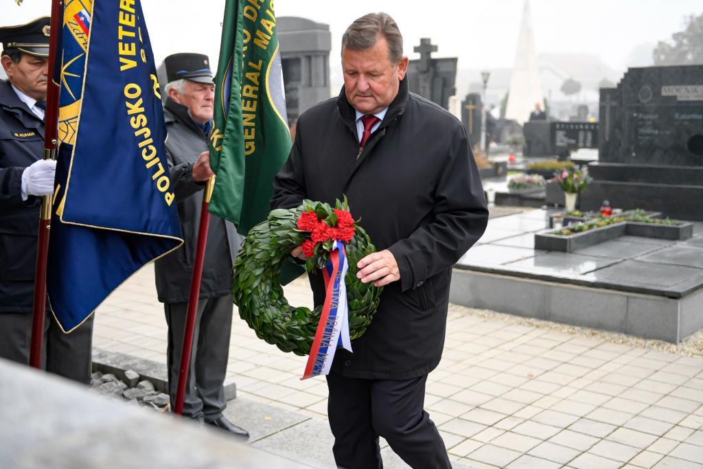 Komemoracija 2021 (8)-pom