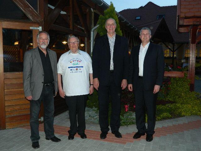 Kormend april 2013 (21)
