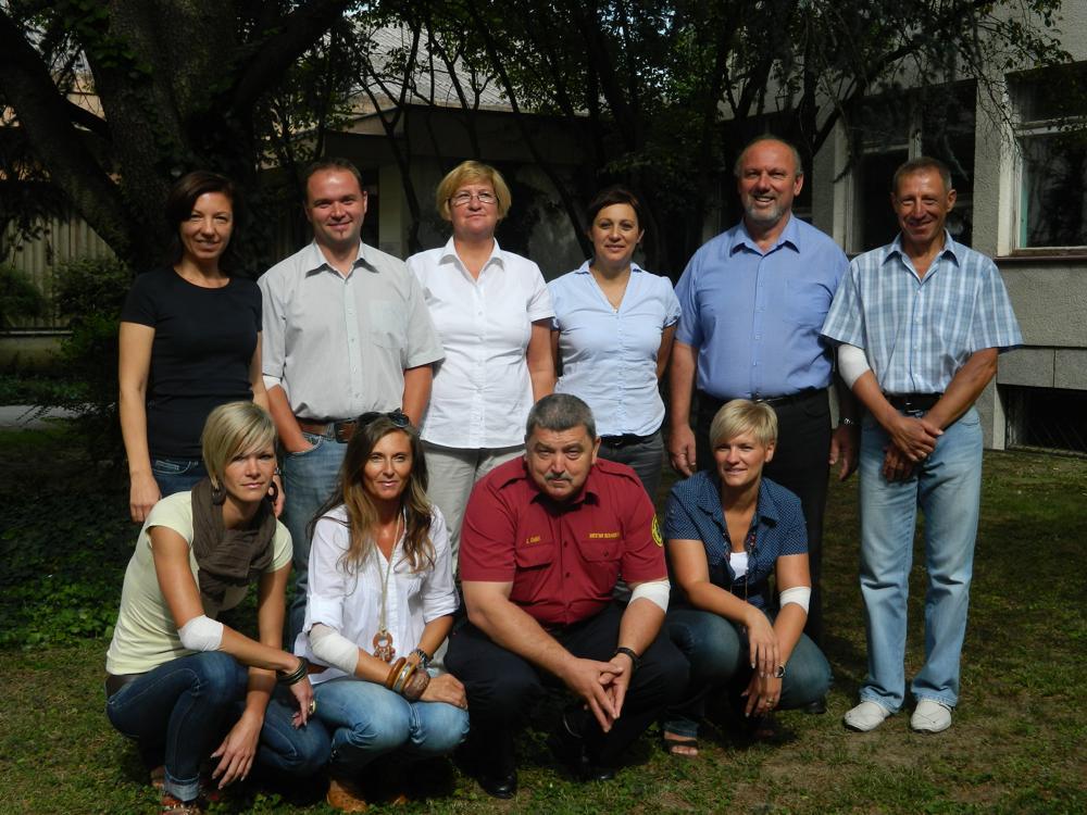 Krvodajalci MOMS