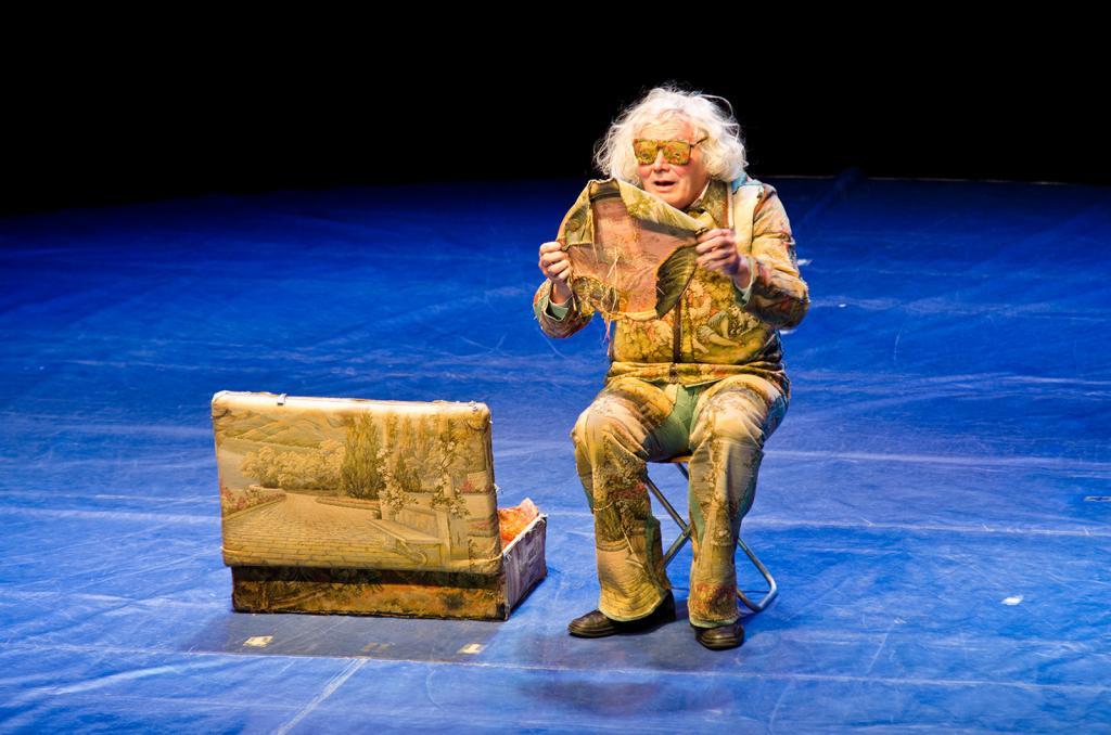 Kultura_Nevidni cirkus (2)