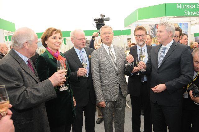 MIBA 2013