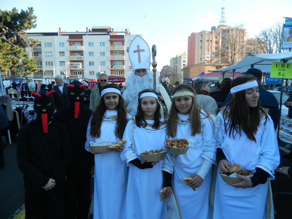 MIklavz 2012 (23)