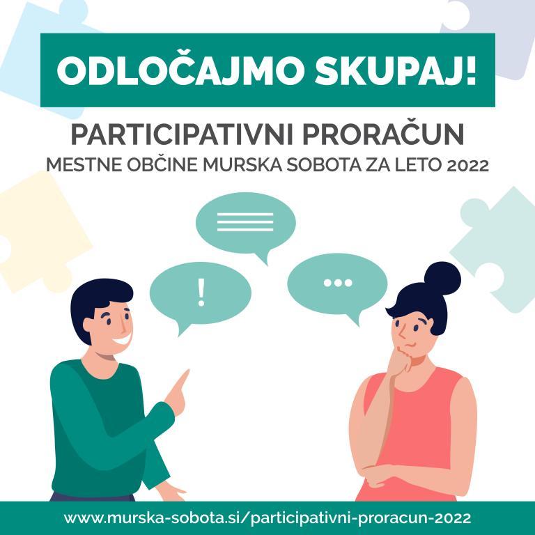 MOMS_1080x1080_Participativni-proracun-FB