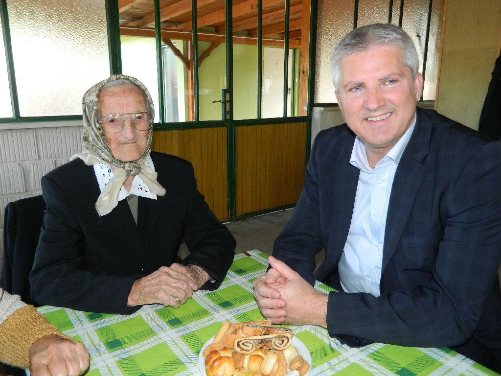 Matilda Serec_104 leta (3)_pom