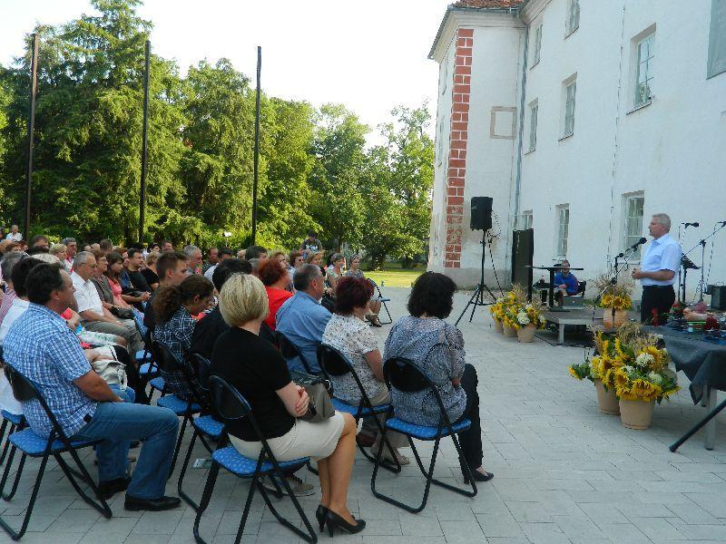 Matura 2013 (8)