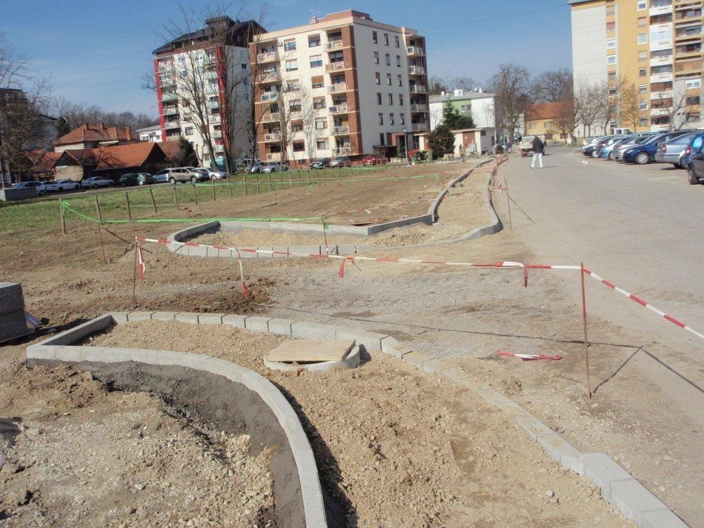 Mojstrska ulica (6)