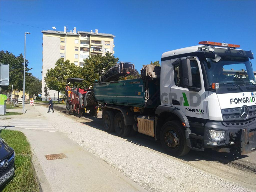 Mojstrska_okt 21 -pom