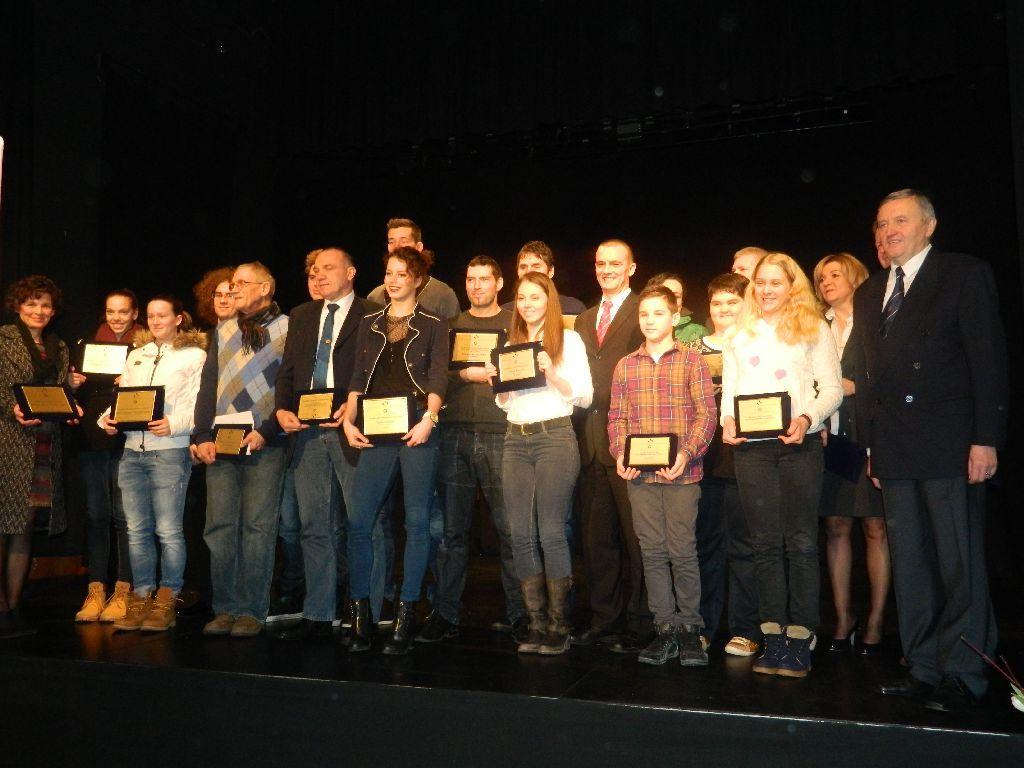 Naj sportniki 2013 (7)-pom