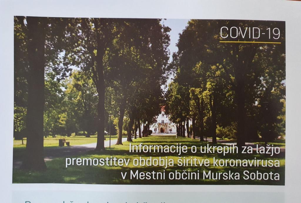 Naslovna fotografija-pom