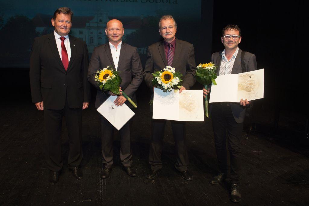 Občinski praznik 2016 (21) -pom