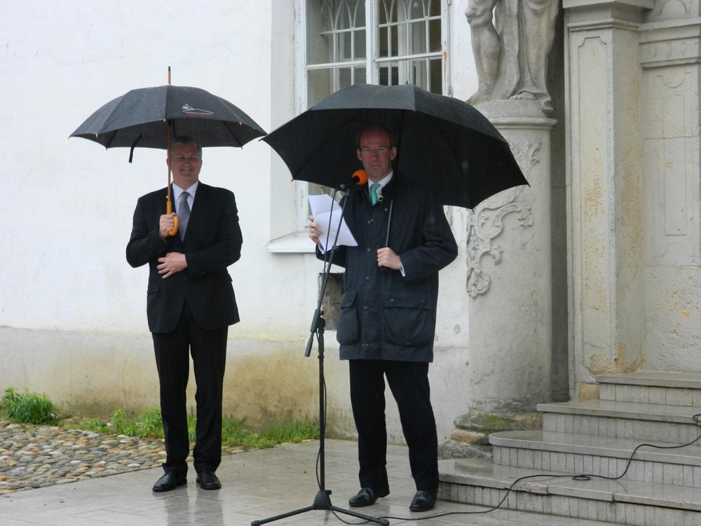 Obisk britanskega veleposlanika_maj 2012 (15)