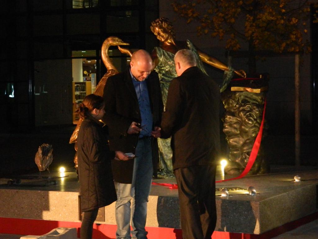 Otvoritev Muza Erato_16.11 (11)