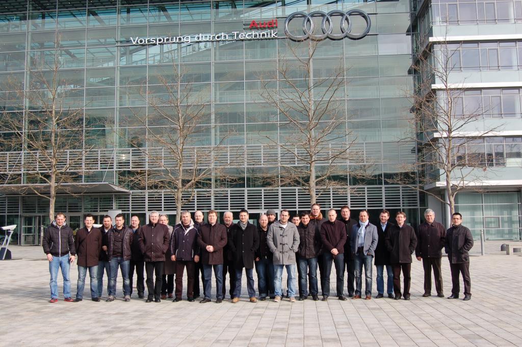PGZ_AUDI