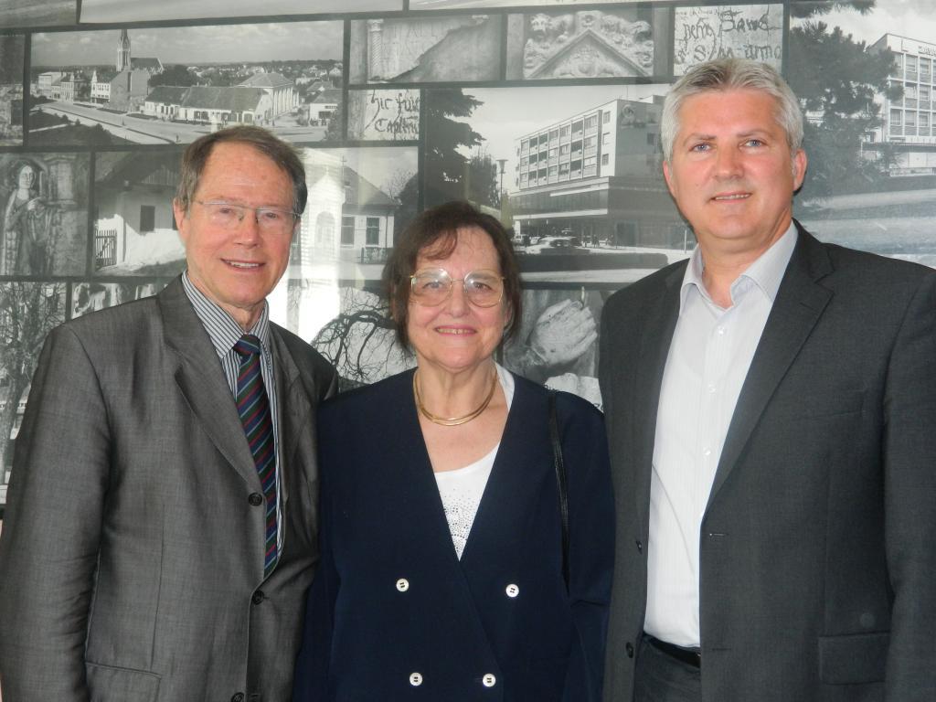 Peter Schnell_junija 2012