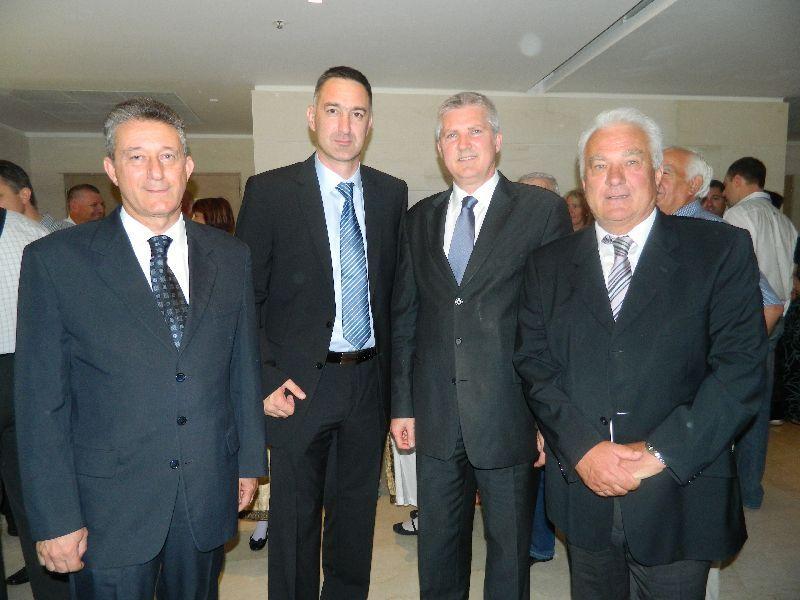 Podstrana_junij 2013 (2)-www