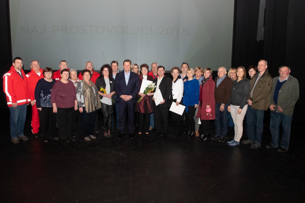 Pomanjsane naj prostovoljci 2019 (3)