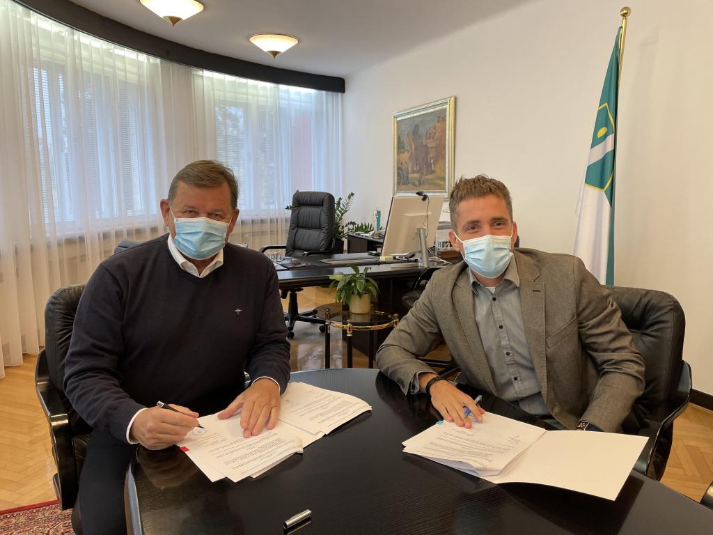 Pomgrad_Arhitekta Novaka