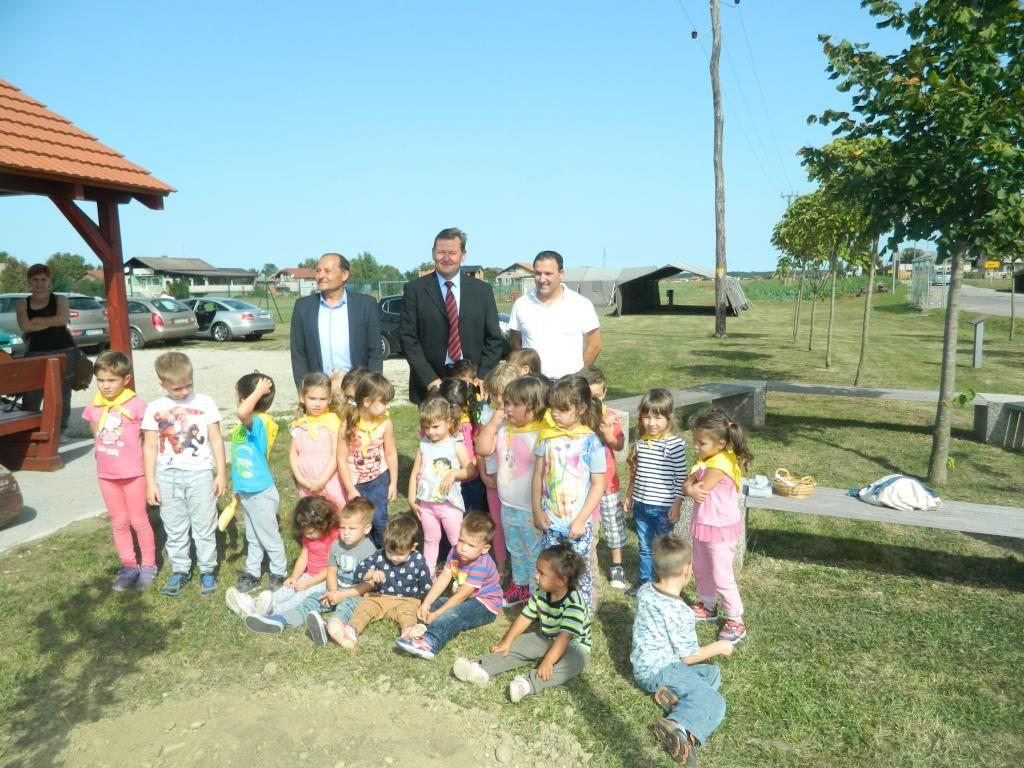 Praznik KS Pušča (12)-pom