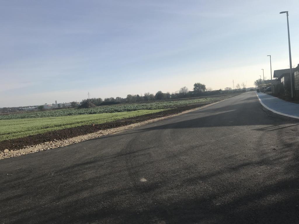 Pušča_po ureditvi kanalizacijskega sistema (1)