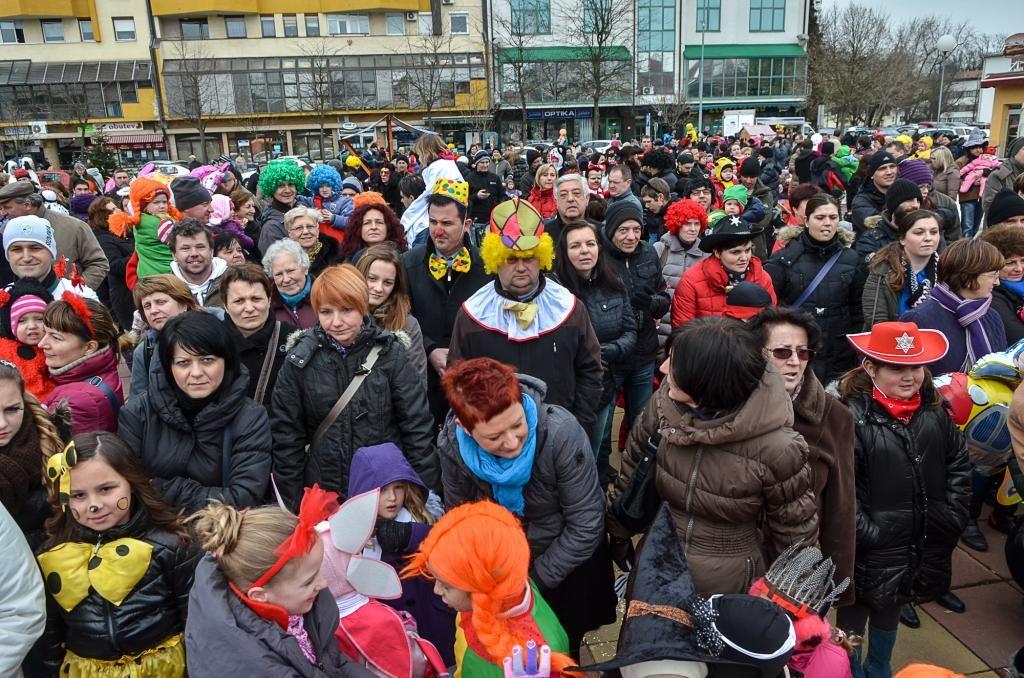 Pustno rajanje 2013 (26)