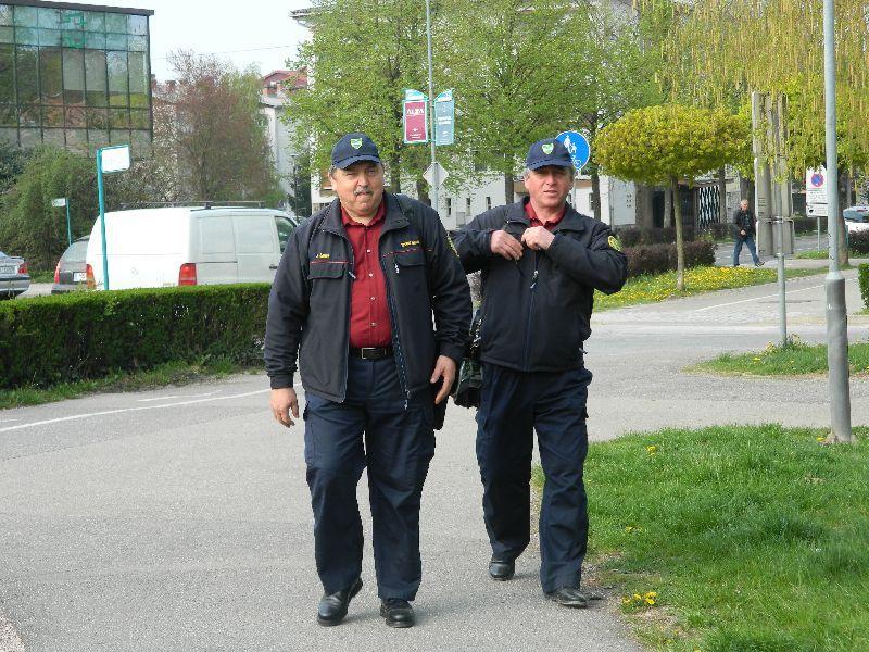 Redarji
