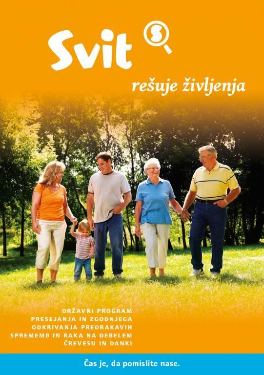 SVIT