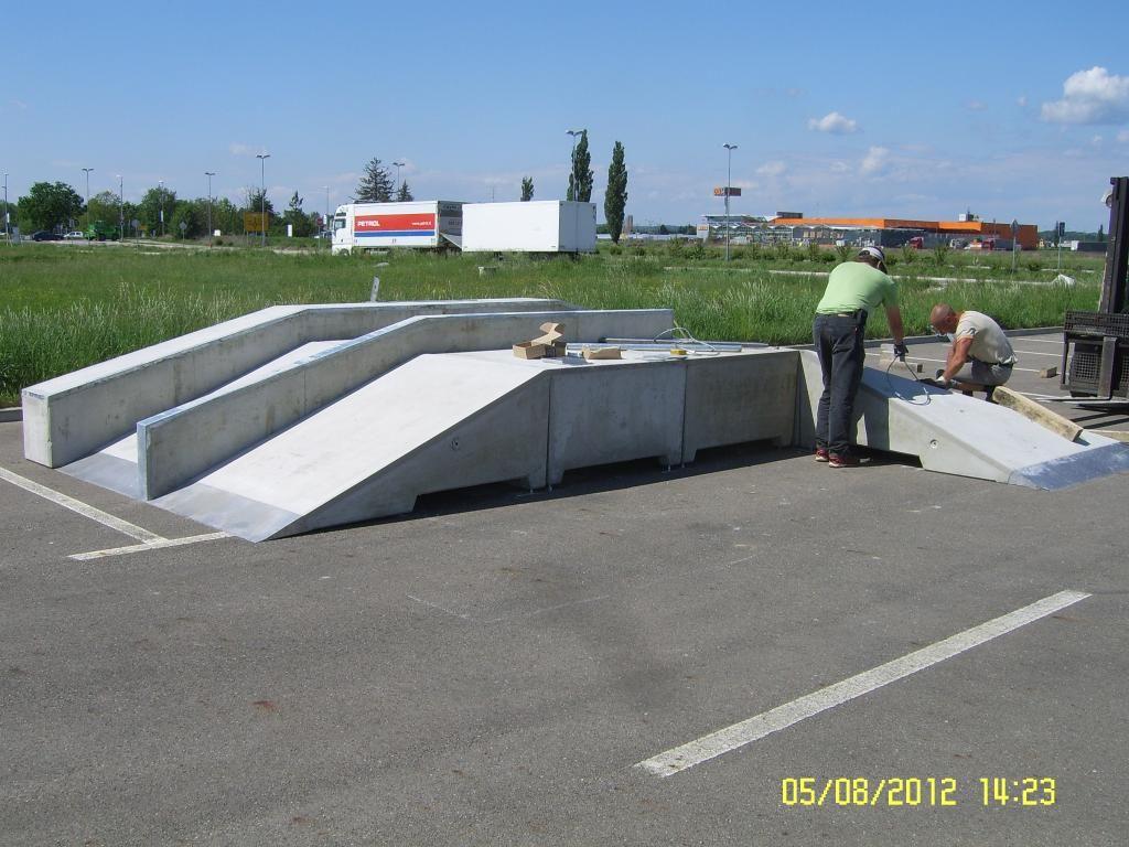 Skate park (3)