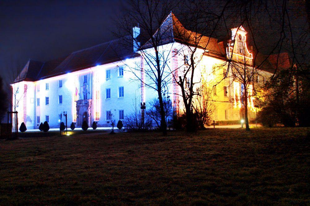 Slika 024