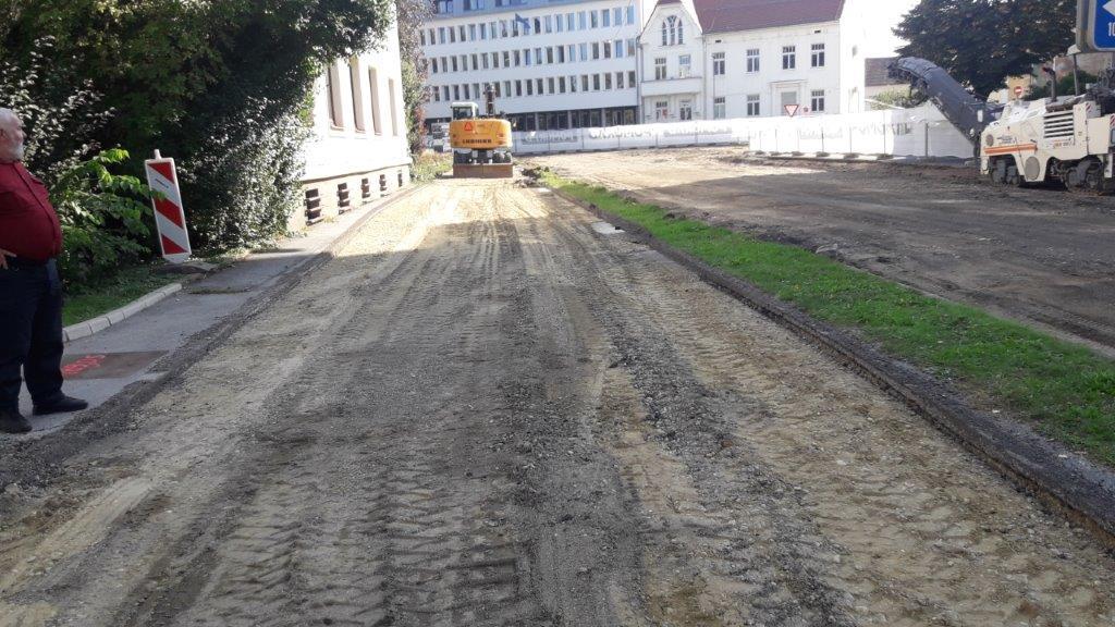 Slovenska oktober 2019 (7)