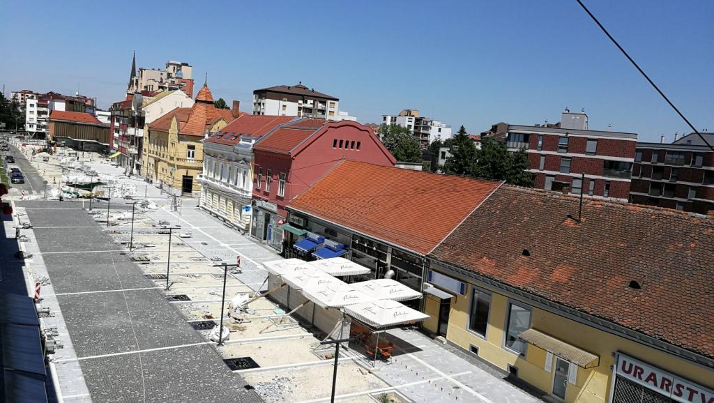 Slovenska ulica_julij 2020 -pom