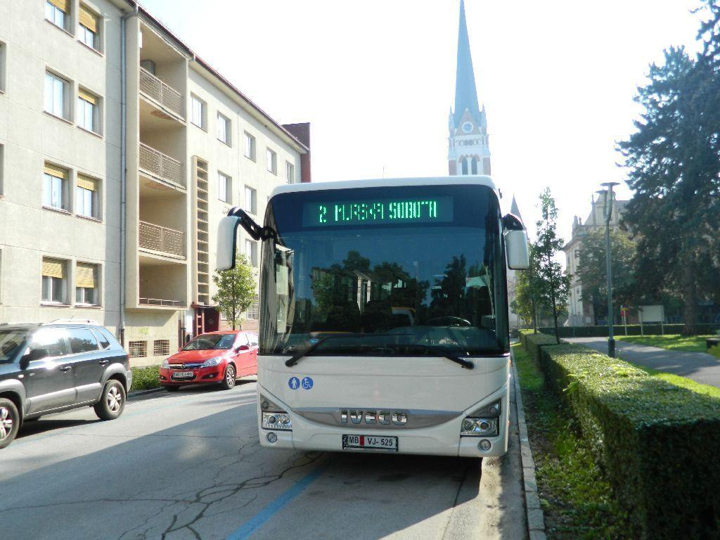 Sobočanec II (6) -pom