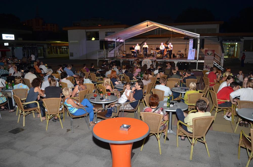 Sobosko poletje 2012 (6)