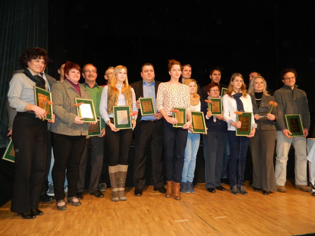 Sportniki 2012 (3)