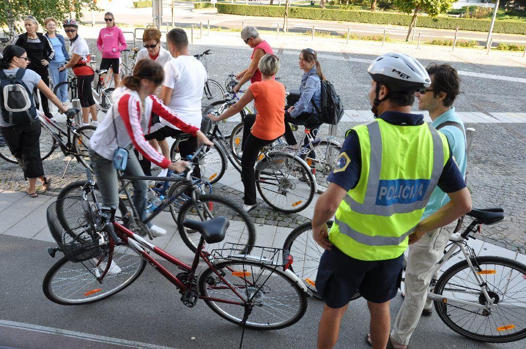 Teden mobilnosti 2011-otvoritev mostu Polana (3)
