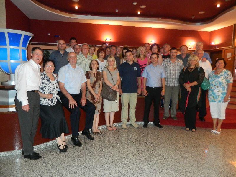 Tuje delegacije 2013-web
