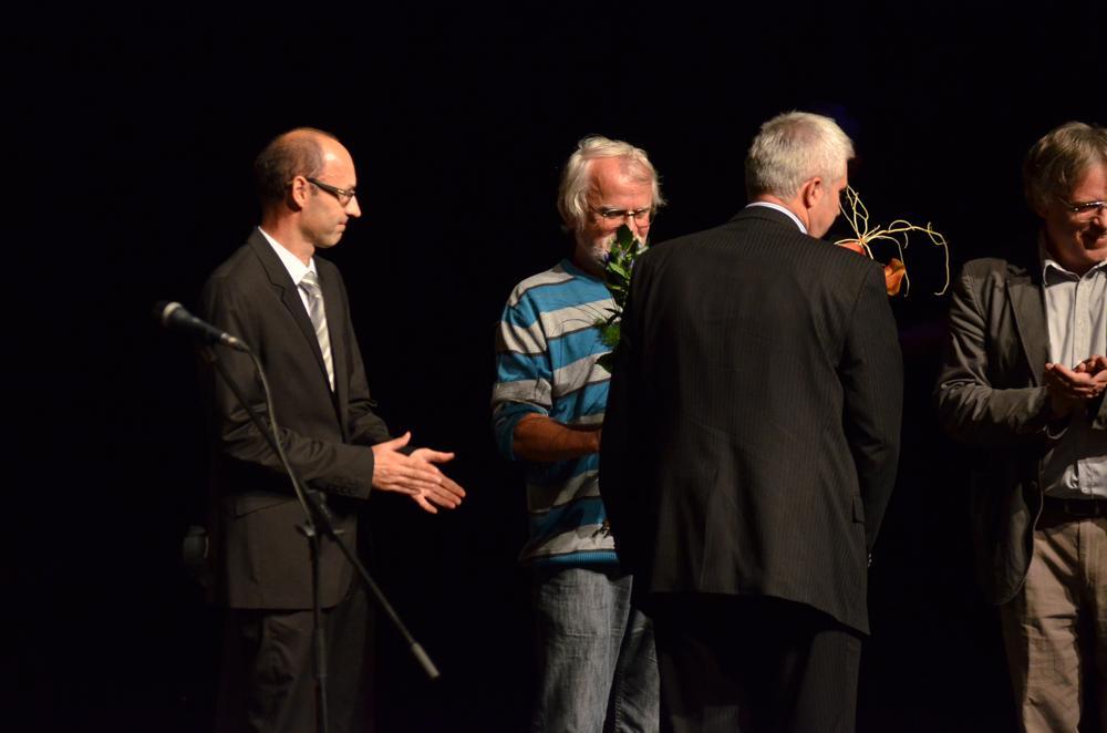 Vecernica 2011_pom