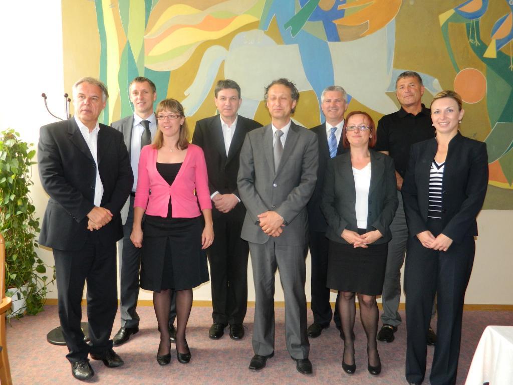 Zupan z ministroma za finance in pravosodje_maj 2012 (6)