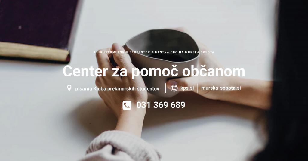 ceneter za pomoc-02