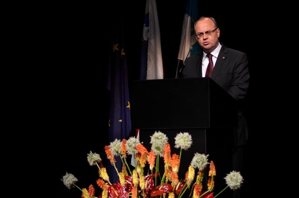 dan drzavnosti 2012