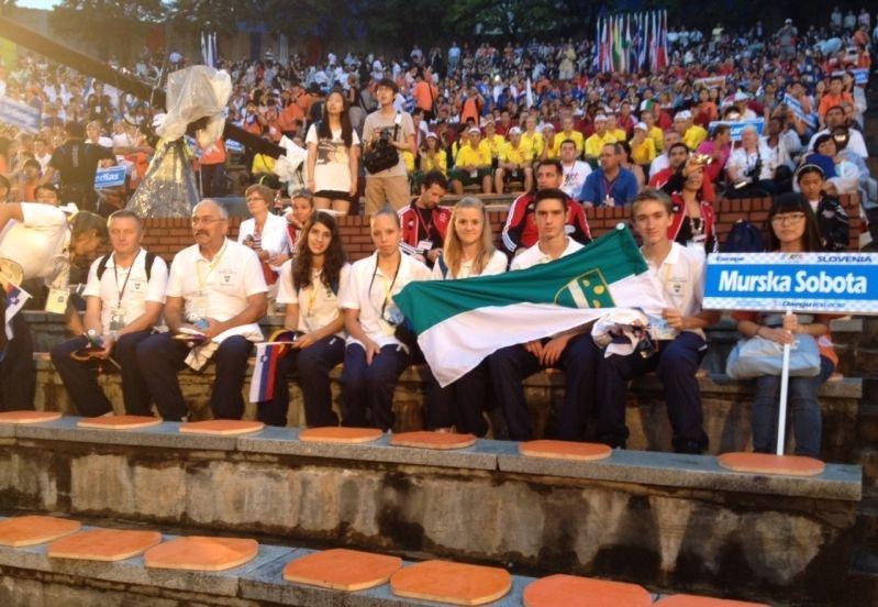 delegacija_iz_MS_ICG_Daegu_2012