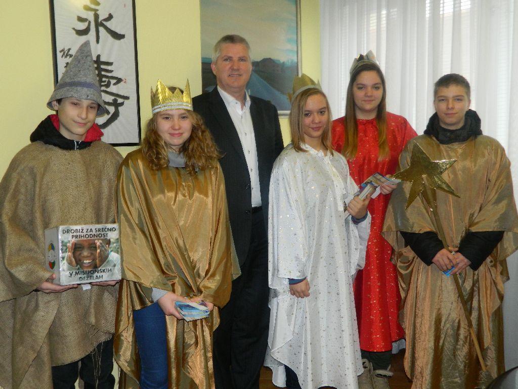 koledniki 2013 (7)_pom