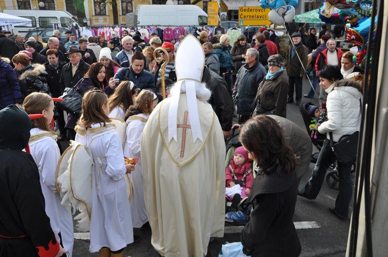 miklosevo 2011